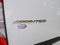 2025 Mercedes-Benz Sprinter 2500 Passenger 144 WB