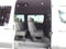 2025 Mercedes-Benz Sprinter 2500 Passenger 144 WB