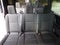 2025 Mercedes-Benz Sprinter 2500 Passenger 144 WB