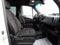 2025 Mercedes-Benz Sprinter 2500 Passenger 144 WB