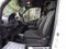 2025 Mercedes-Benz Sprinter 2500 Passenger 144 WB