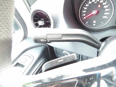 2025 Mercedes-Benz Sprinter 2500 Passenger 144 WB