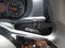 2025 Mercedes-Benz Sprinter 2500 Passenger 144 WB