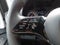 2025 Mercedes-Benz Sprinter 2500 Passenger 144 WB