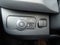 2025 Mercedes-Benz Sprinter 2500 Passenger 144 WB