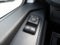 2025 Mercedes-Benz Sprinter 2500 Passenger 144 WB