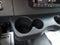 2025 Mercedes-Benz Sprinter 2500 Passenger 144 WB
