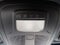 2025 Mercedes-Benz Sprinter 2500 Passenger 144 WB