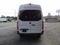 2025 Mercedes-Benz Sprinter 2500 Passenger 144 WB
