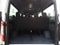 2025 Mercedes-Benz Sprinter 2500 Passenger 144 WB