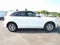 2015 Audi Q5 2.0T Premium Plus quattro