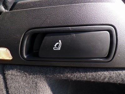 2015 Audi Q5 2.0T Premium Plus quattro