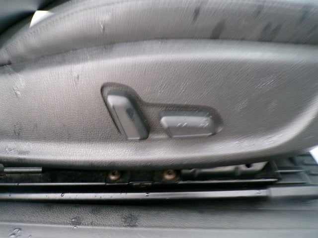 2012 Audi A5 2.0T Premium Plus quattro