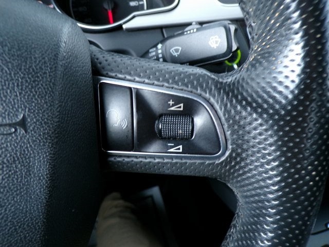 2012 Audi A5 2.0T Premium Plus quattro