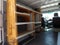 2004 Dodge Sprinter 2500 Base