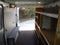 2004 Dodge Sprinter 2500 Base