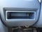 2004 Dodge Sprinter 2500 Base