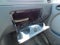 2004 Dodge Sprinter 2500 Base