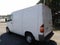 2004 Dodge Sprinter 2500 Base