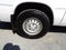 2004 Dodge Sprinter 2500 Base