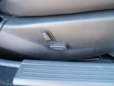 2012 Mercedes-Benz C-Class C 300 Sport 4MATIC®