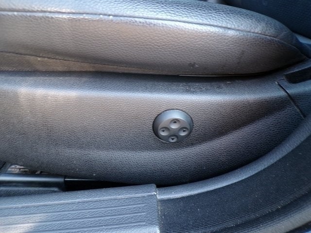 2012 Mercedes-Benz C-Class C 300 Sport 4MATIC®