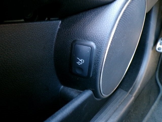 2012 Mercedes-Benz C-Class C 300 Sport 4MATIC®