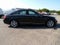 2012 Mercedes-Benz C-Class C 300 Sport 4MATIC®