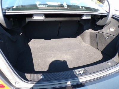 2012 Mercedes-Benz C-Class C 300 Sport 4MATIC®