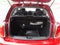 2015 MINI Cooper S Base