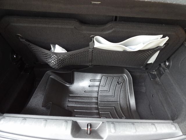 2015 MINI Cooper S Base