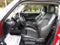 2015 MINI Cooper S Base