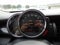 2015 MINI Cooper S Base