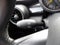 2015 MINI Cooper S Base