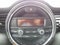 2015 MINI Cooper S Base