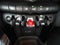 2015 MINI Cooper S Base