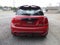 2015 MINI Cooper S Base