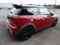 2015 MINI Cooper S Base