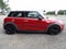 2015 MINI Cooper S Base