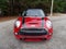 2015 MINI Cooper S Base