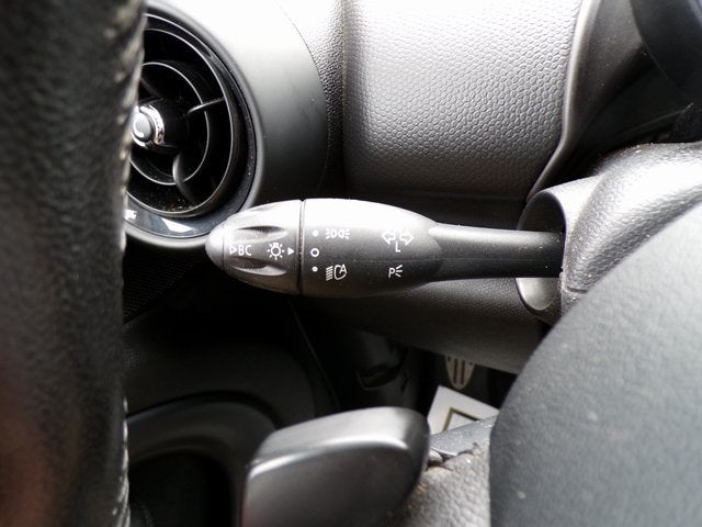 2016 MINI Countryman All4 Cooper S