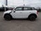 2016 MINI Countryman All4 Cooper S