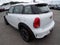 2016 MINI Countryman All4 Cooper S
