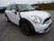 2016 MINI Countryman All4 Cooper S
