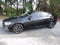2017 Volvo S60 T5 Dynamic