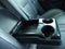 2017 Volvo S60 T5 Dynamic