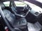 2017 Volvo S60 T5 Dynamic