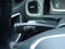 2017 Volvo S60 T5 Dynamic