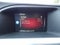 2017 Volvo S60 T5 Dynamic