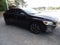 2017 Volvo S60 T5 Dynamic